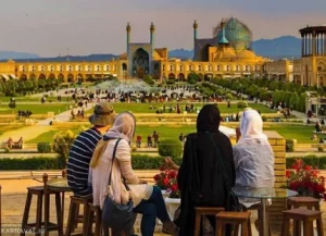 ارزانترین و گرانترین مناطق برای خرید آپارتمان در اصفهان