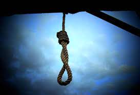 سرنوشت متفاوت ۳۹ قاتل محکوم به اعدام در زندان های فارس