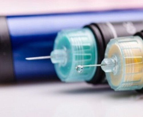 زمان توزیع ۶۰۰ هزار انسولین قلمی در داروخانه‌ها اعلام شد