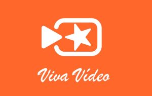 اپلیکیشن VivaVideo 1