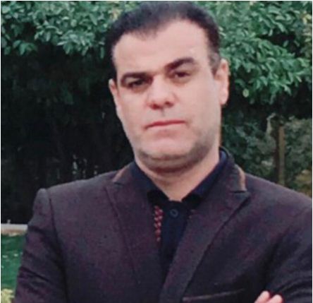 فعال سیاسی استان فارس: سلیمانی فارغ از حزب ،جناح وگروه از شرافت،انسانیت و میهن مردانه دفاع می کرد