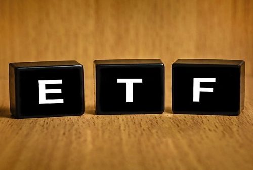 دو ویژگی جالب صندوق‌های ETF در بازار سرمایه