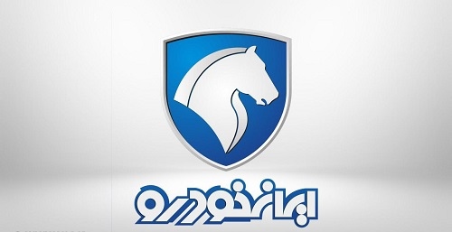 شرایط ثبت نام برای پیش فروش ۵ محصول ایران خودرو از امروز+جدول