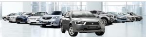 قیمت‌ جدید انواع خودرو‌های  ایران خودرو و سایپا  اعلام شد