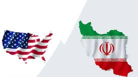 یک میلیارد دلار از دارایی‌های ایران آزاد می‌شود؟
