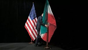 خبری خوب از نجات برجام با مذاکره مستقیم ایران و آمریکا