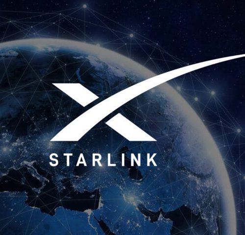 اینترنت ماهواره‌ای استارلینک کی به ایران می‌رسد؟