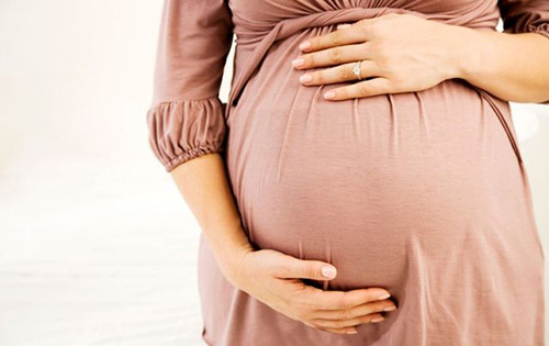 ۱۰ باور اشتباه رایج درباره‌ی مراقبت‌های دوران بارداری