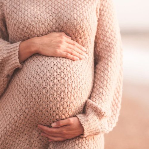 بارداری خارج از رحم ؛ علائم ، عوامل خطر، تشخیص و درمان