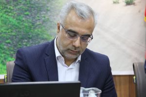 وضعیت پرونده های تغییر کاربری‌ها باغ شهری های  قلات ، دشت ارژن و شیراز