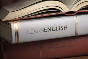 بهترین روش یادگیری زبان انگلیسی 11