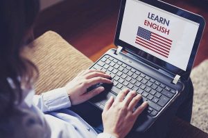 بهترین روش یادگیری زبان انگلیسی 2