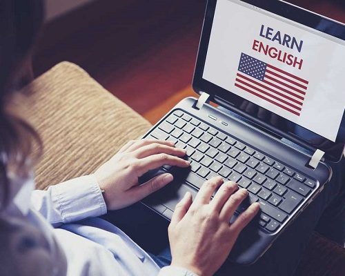 معرفی بهترین روش های یادگیری زبان انگلیسی در خانه و کلاس