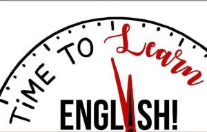 بهترین روش یادگیری زبان انگلیسی 4