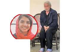 افشای ناگفته‌های جدید از قتل شیما دختر ۱۶ساله در تهران