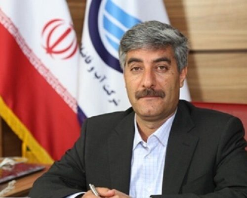 مدیرعامل آبفا: تابستان در شیراز جیره بندی آب نداریم