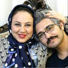 مهریه جنجالی بازیگران سینمای ایران و همسرانشان +عکس