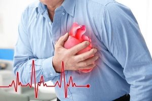 تاکید محققان سوئدی بر نقش بیماری لثه با بروز بیماری های قلبی