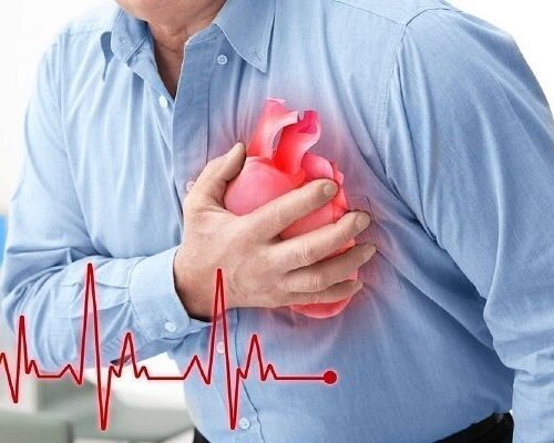 تاکید محققان سوئدی بر نقش بیماری لثه با بروز بیماری های قلبی