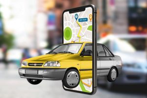 علت واریز نشدن سهمیه بنزین تاکسی‌های اینترنتی چیست؟