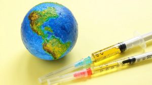 کدام کشورها به گردشگران واکسن کرونا رایگان تزریق می کنند؟