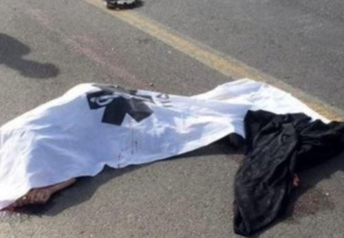 ۱۲ کشته و مجروح در دو حادثه رانندگی در داراب و زرین دشت