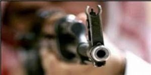 قتل مسلحانه یک دختر ۱۳ ساله در آبادان