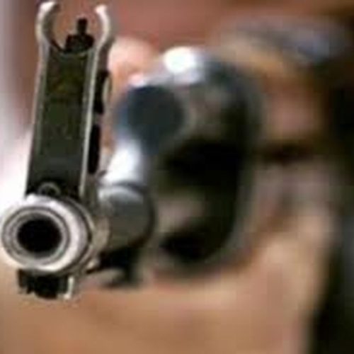 جزئیات قتل دو زن و درگیری مسلحانه قاتل با پلیس بوشهر