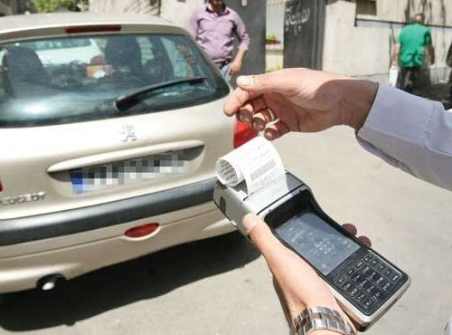 توضیح پلیس راهنمایی و رانندگی ناجا در خصوص افزایش مبلغ جریمه‌های رانندگی