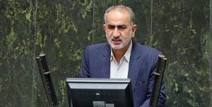 خبر نماینده شیراز از طرح بیمه پرداخت خسارت عوارض ناشی از درمان