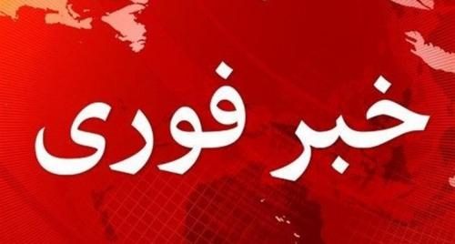 اعدام آزارگر ۲۰ زن و کودک در زندان رجایی شهر