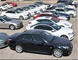 جزئیات افزایش قیمت رسمی و کارخانه ای خودرو