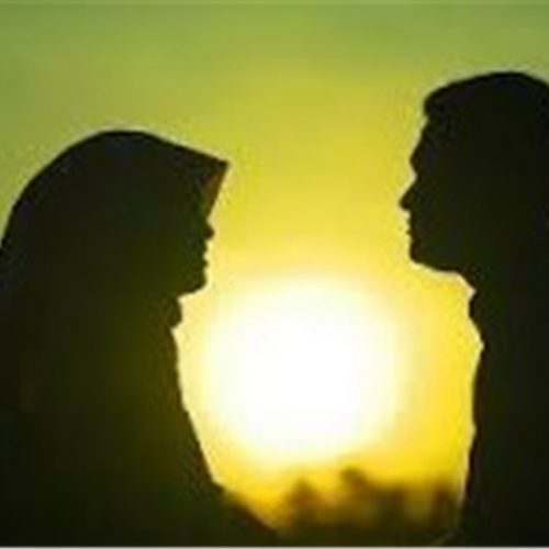 خیانت همسر در زندگی مشترک ، دلائل و نشانه ها