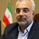 دادستان جدید شیراز منصوب شد