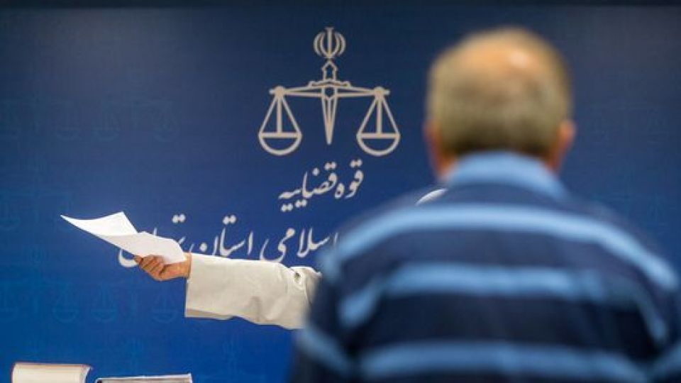 اولین دادگاه علنی اخلالگران نظام اقتصادی استان فارس برگزار می‌شود