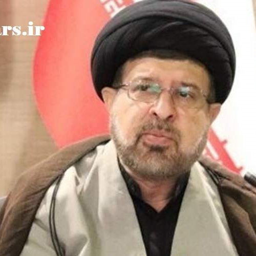 رئیس کل دادگستری فارس دستگیری شبکه فساد در توزیع کودشیمیایی را تایید کرد