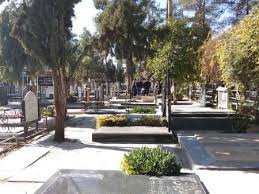 ممنوعیت تجمع و حضور در آرامستانهای شیراز در پنجشنبه و جمعه آخر سال