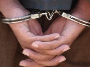 دستگیری عامل قتل و جرح مسلحانه ۱۴ نفر در شهرستان ایرانشهر