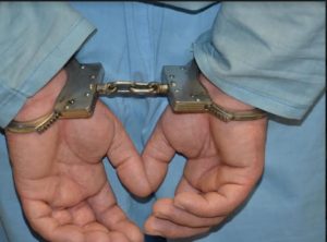عامل دزدی مسلحانه احشام جهرم ،فراشبند و اقلید دستگیر شد