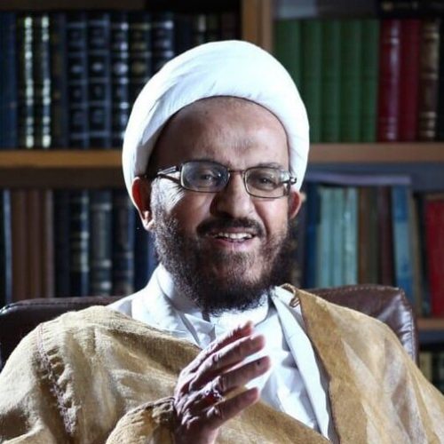 دکتر علی شیخ‌الاسلامی درگذشت