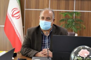 نشانی جدید مراکز تزریق واکسیناسیون کرونا در شیراز