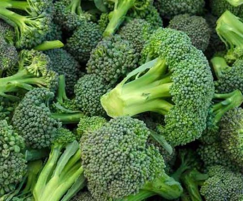 این سبزیجات برای افراد دیابتی‌ مناسب است