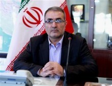 بیانیه اعلام حمایت مهندس یداله رحمانی در حمایت از سه کاندیدای حوزه انتخابیه شیراز و زرقان