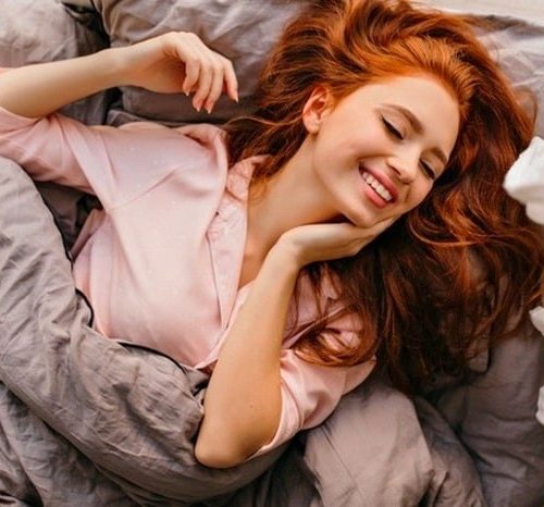 راز خوشگل‌شدن قبل از خواب+ عوارض خطرناک ترک رابطه جنسی برای بدن
