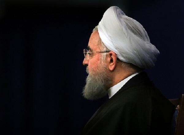 آقای روحانی، صبح شنبه قرار است معجزه شود؟