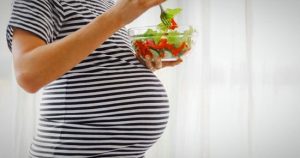روش تشخیص جنین پسر یا دختر 3