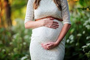 روش تشخیص جنین پسر یا دختر 7