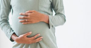 زمان مناسب بارداری برای فرزند پسر یا دختر 6