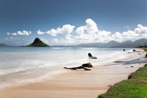 زیباترین سواحل جهان 20