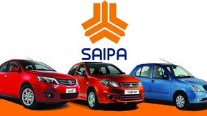شرایط جدید پیش فروش مشارکت در تولید محصولات گروه خودروسازی سایپا